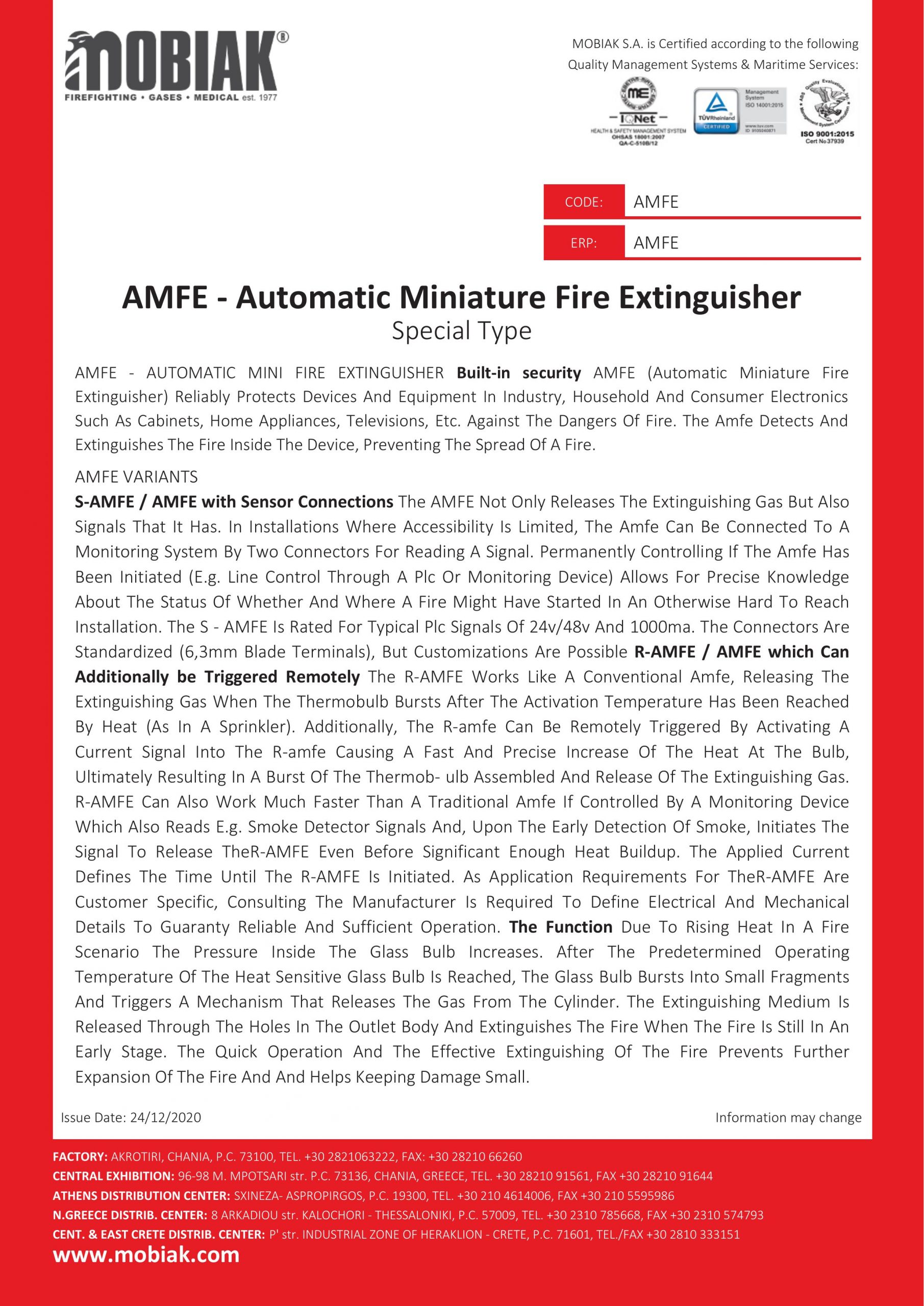AMFE-AUTOMATIC-MINI-FIRE-EXTINGUISHER_en-1
