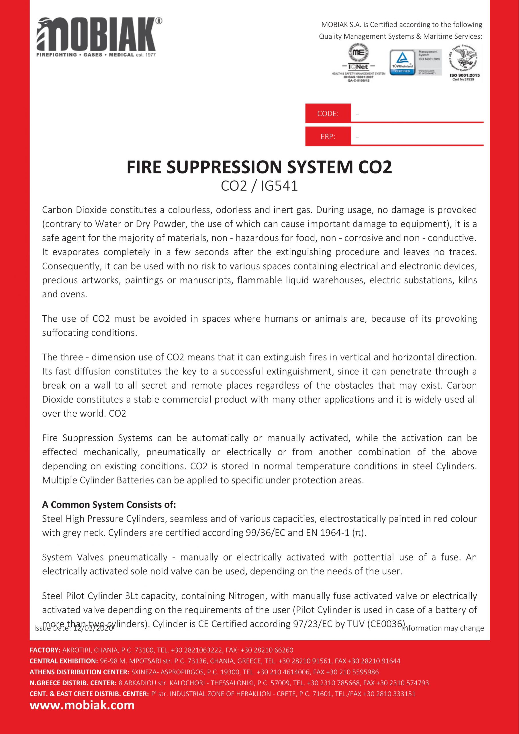 FIRE-SUPPRESSION-SYSTEM-CO2_en (1)-1