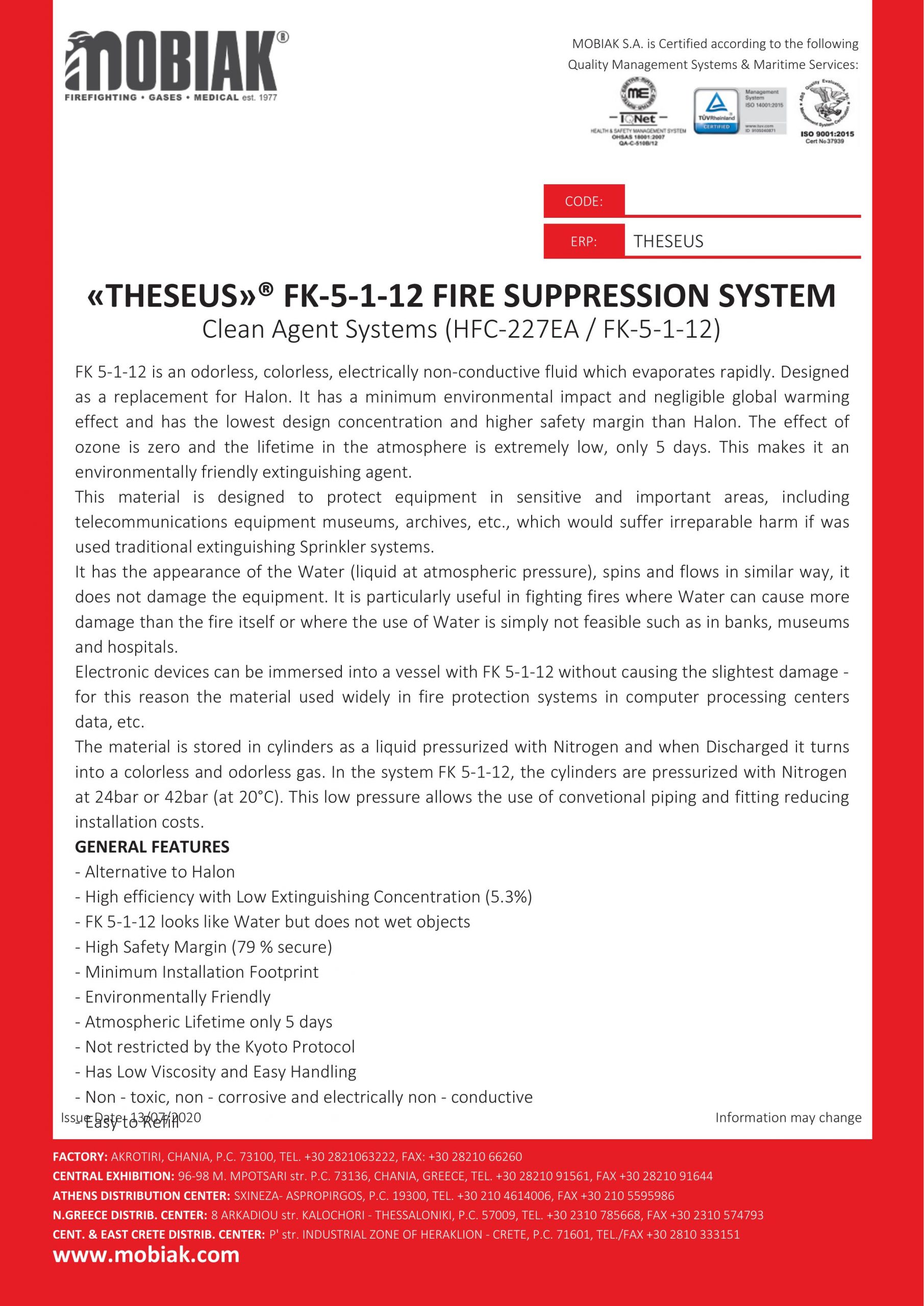 FK-5-1-12-FIRE-SUPPRESSION-SYSTEM_en (1)-1