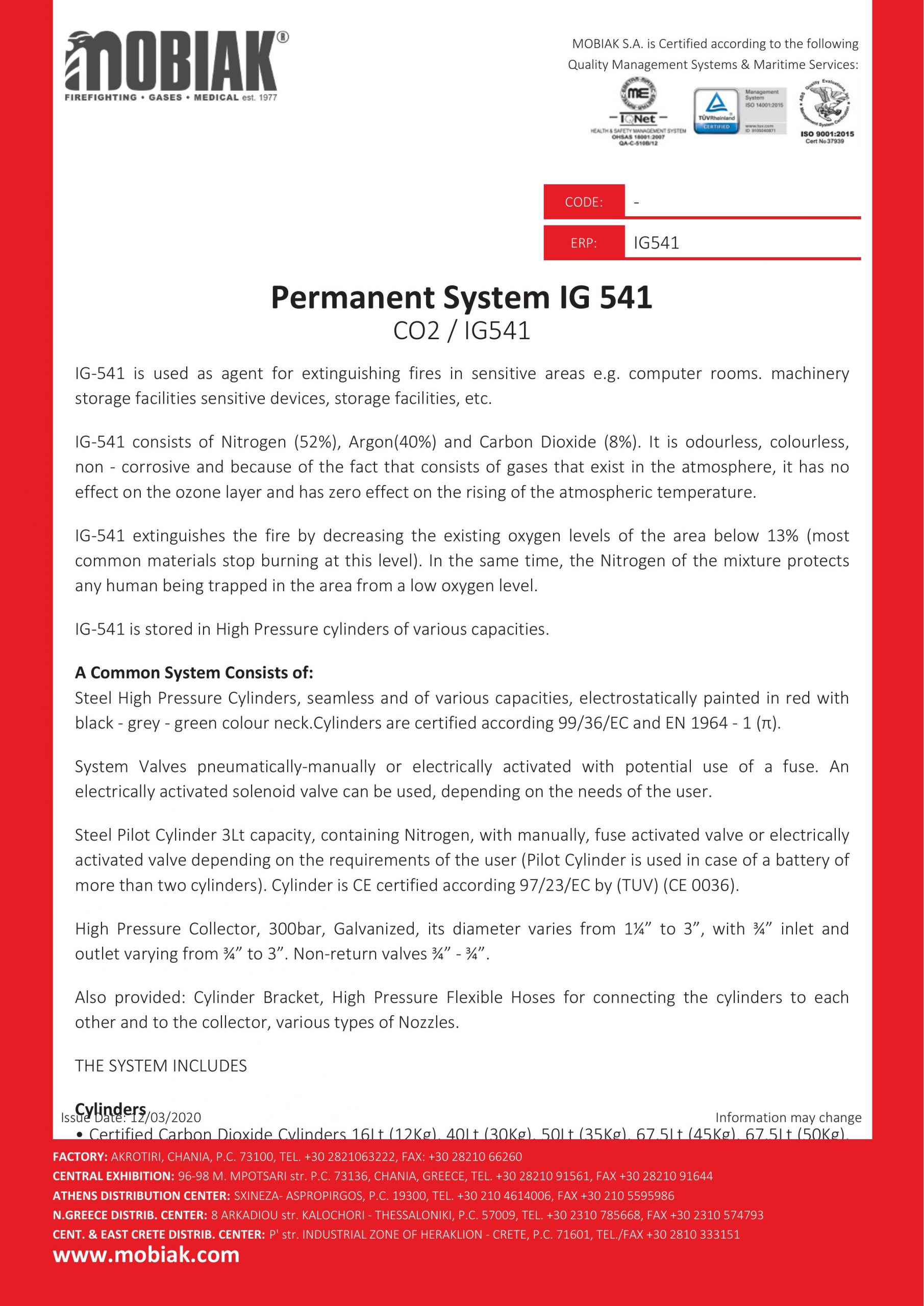 PERMANENT-SYSTEM-IG-541_en-1