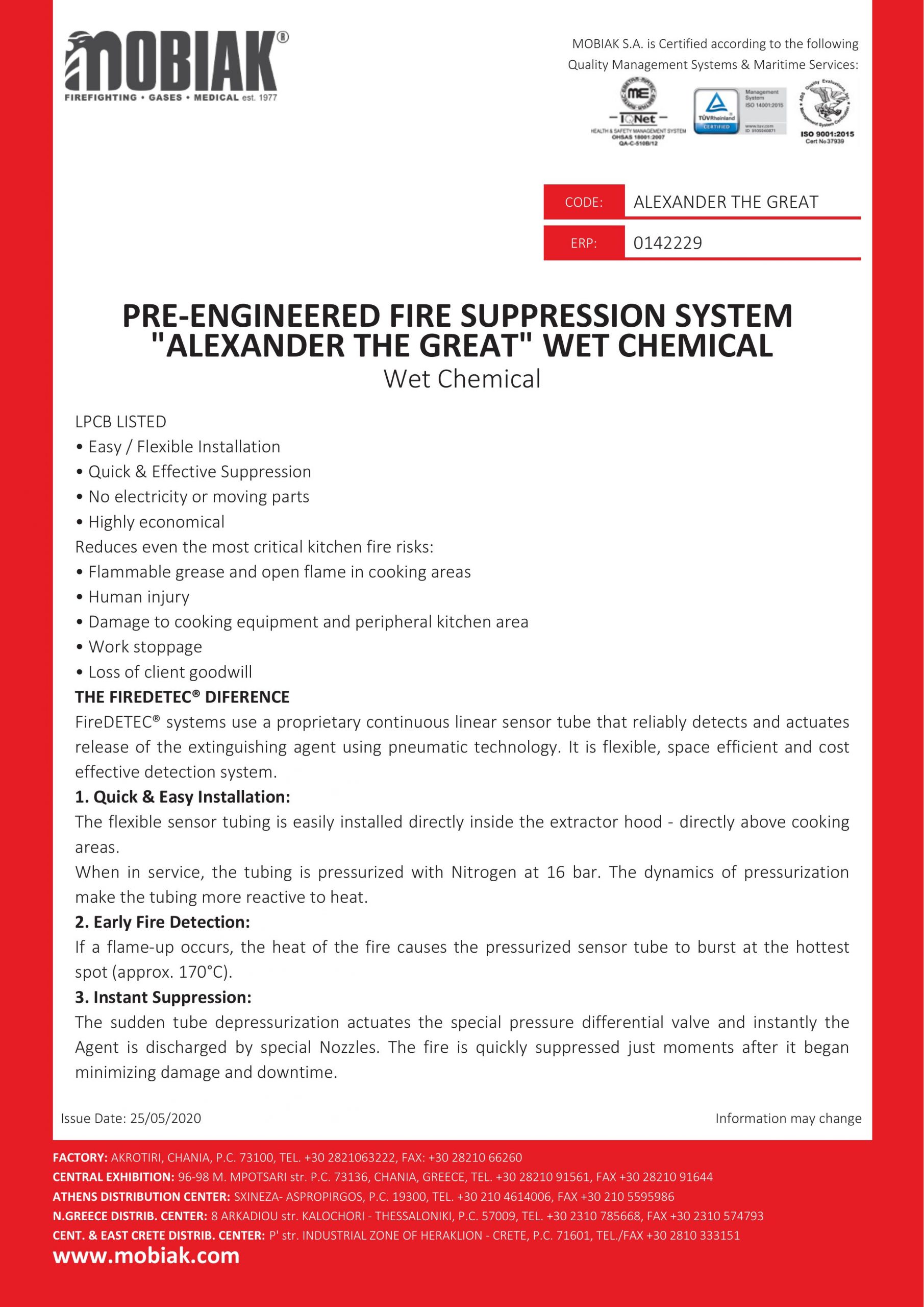 PRE-ENGINEERED-FIRE-SUPPRESSION-SYSTEM-ALEXANDER-THE-GREAT-WET-CHEMICAL_en (1)-1